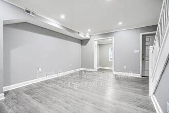 2813 Santa Fe Ave in Baltimore, MD - Building Photo - Building Photo