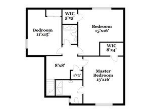 7472 Celosia St in Las Vegas, NV - Building Photo - Building Photo