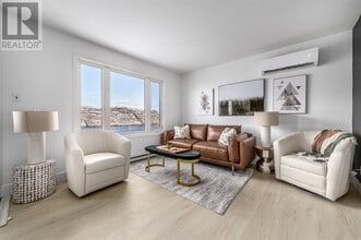 52 Fort Amherst Rd in St John's, NL - Building Photo - Building Photo