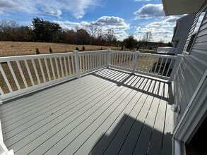 1180 W Walnut Rd in Vineland, NJ - Foto de edificio - Building Photo