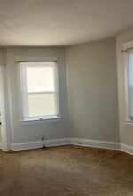 3943 Glenmore Ave in Cincinnati, OH - Building Photo - Building Photo