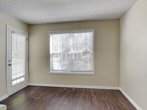 3951 Saint George Ter SW in Hiram, GA - Building Photo - Building Photo