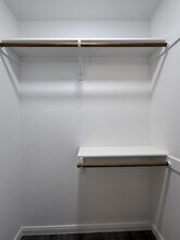 929 Houston St in Waco, TX - Building Photo - Building Photo