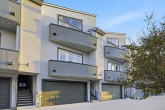 2028 Tuam St in Houston, TX - Building Photo - Building Photo