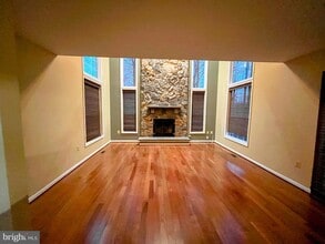 16 Taber Ct in Stafford, VA - Foto de edificio - Building Photo