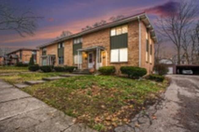 property at 13-38 Northfield Ave NE