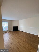 116 Village Dr in Schwenksville, PA - Building Photo - Building Photo