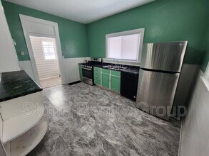 71 S 15th St in Terre Haute, IN - Building Photo - Building Photo