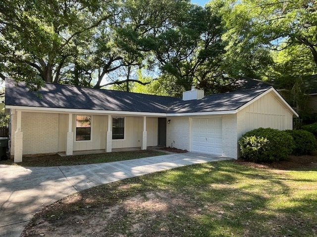 162 Montclair Loop in Daphne, AL - Building Photo