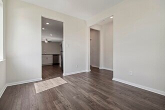16449 Blossom Grv Dr in Conroe, TX - Building Photo - Building Photo