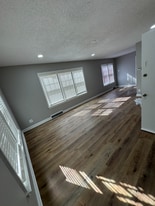 120 S 2nd St in Salina, KS - Building Photo