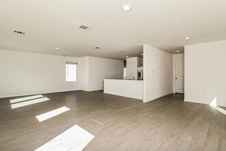 14626 Kayden Rdg in San Antonio, TX - Building Photo - Building Photo