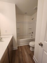 4919 Caddis Bnd in Raleigh, NC - Building Photo - Building Photo