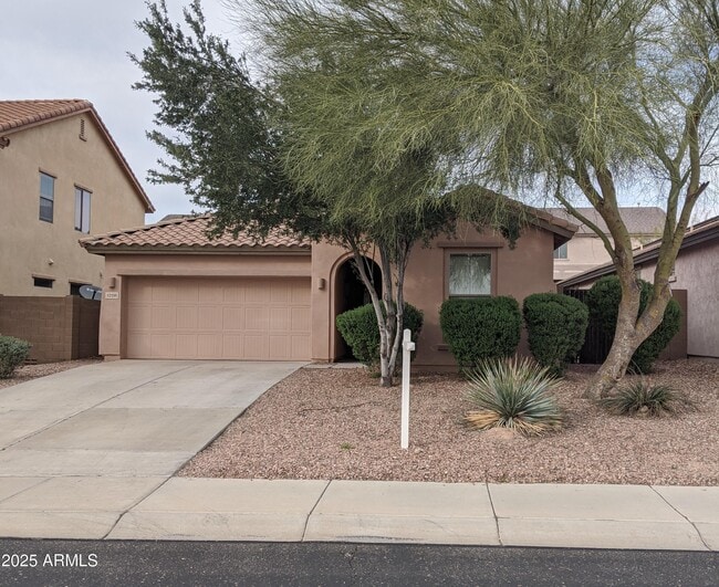 property at 12116 W Eagle Ridge Ln