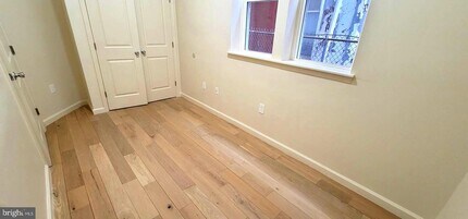 1219 W Silver St in Philadelphia, PA - Building Photo - Building Photo