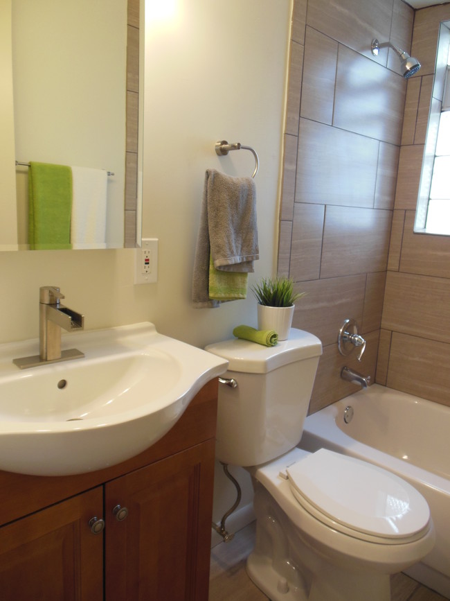 Edgecliff - Nassau Walnut Hill Apartments in Cincinnati, OH - Building Photo - Building Photo
