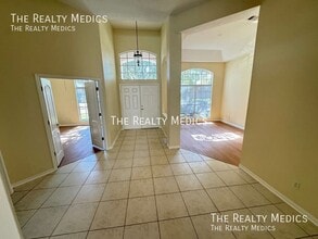 7823 Fernleaf Dr in Orlando, FL - Building Photo - Building Photo