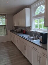 925 E Pearl St in Monticello, FL - Building Photo - Building Photo