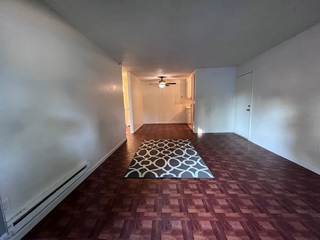 property at 423 Gregory Ln