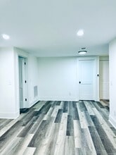 510 N 2nd Ave in Siler City, NC - Building Photo - Building Photo