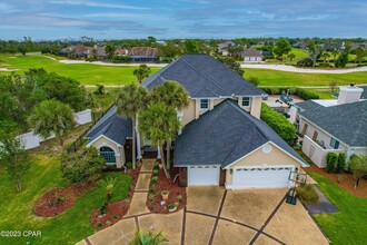 112 Legend Lakes Dr in Panama City Beach, FL - Building Photo - Building Photo