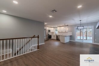 11319 Harding Rd in Laurel, MD - Building Photo - Building Photo