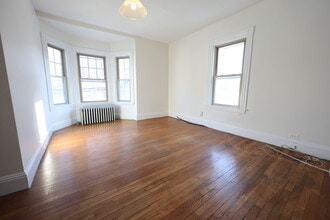 31 June St in Boston, MA - Foto de edificio - Building Photo