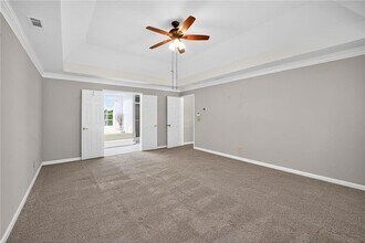 641 Belgrave Ln in Tucker, GA - Building Photo - Building Photo