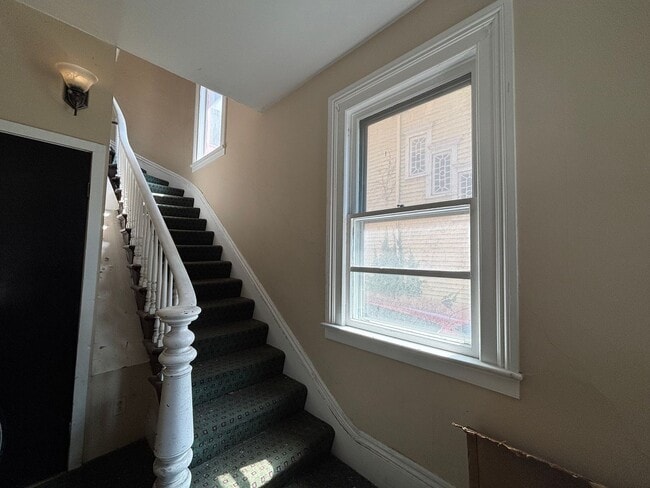 164-166-166 Meigs St in Rochester, NY - Building Photo - Building Photo