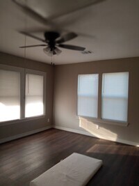 1410 Quitman St, Unit #1 photo'