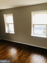 944 N Orianna St photo'