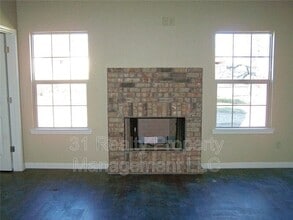 1013 Rice St in Denison, TX - Building Photo - Building Photo