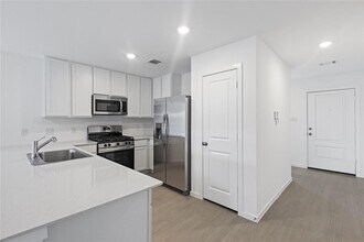 2607 Mint Garnet Dr in Rosharon, TX - Building Photo - Building Photo
