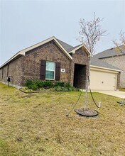 903 Emerald Gate Dr in Princeton, TX - Building Photo - Building Photo