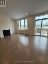 705 Montrichard Rd in Ottawa, ON - Building Photo - Building Photo