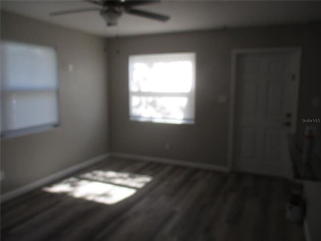 4437 10th Ave S in St. Petersburg, FL - Building Photo - Building Photo