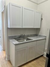 617 St Joseph St in Rapid City, SD - Building Photo - Building Photo