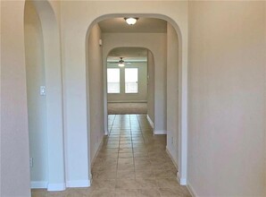 1117 Genola Dr in Fort Worth, TX - Building Photo - Building Photo