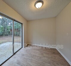 6189 Checkmate Ln in Jacksonville, FL - Building Photo - Building Photo