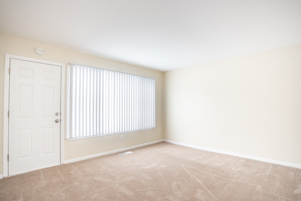 Glenview Townhomes Liverpool, NY Apartments For Rent