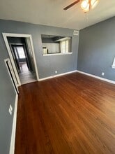 2966 Remington St in Jacksonville, FL - Building Photo - Building Photo