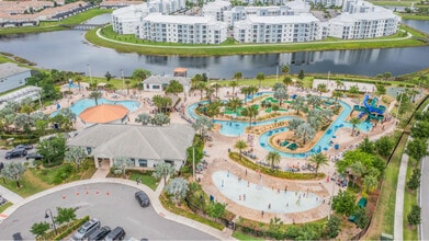 3191 Paradox Cir in Kissimmee, FL - Building Photo - Building Photo