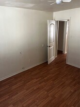 141 Avenue F Ave in Sugar Land, TX - Building Photo - Building Photo