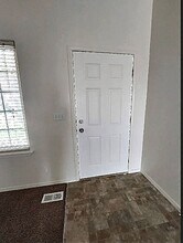1807 Cambridge St in Caldwell, ID - Building Photo - Building Photo