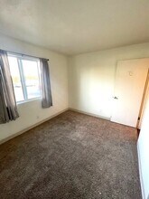 202 Sheila in Santa Maria, CA - Building Photo - Building Photo