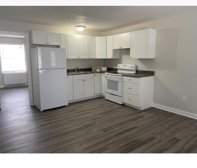 property at 45 W Main St