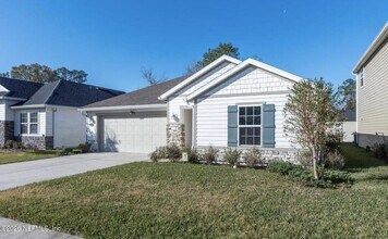 3106 Hawks Hl Ln in Jacksonville, FL - Foto de edificio - Building Photo