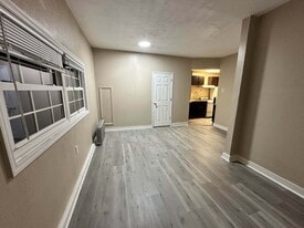 109 Park Pl in Schenectady, NY - Building Photo