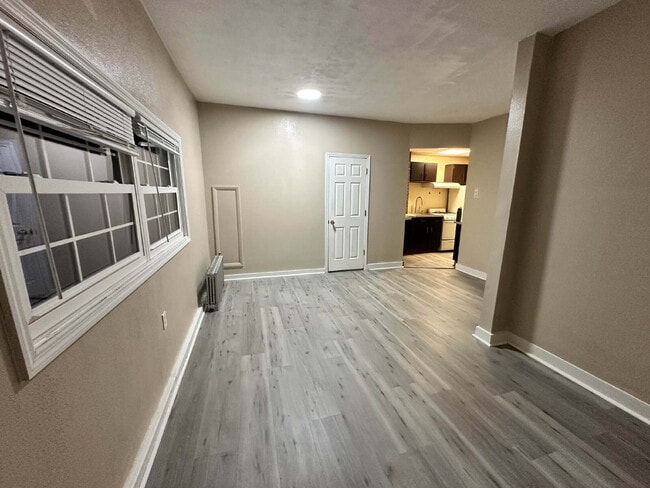 property at 109 Park Pl