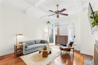 1258 DeKalb Ave NE in Atlanta, GA - Building Photo - Building Photo